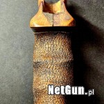 Zdjęcie 4