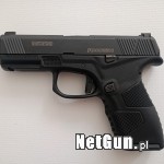 Zdjęcie 2