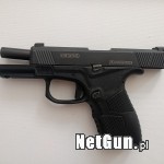 Zdjęcie 3