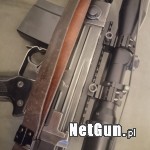 Zdjęcie 4