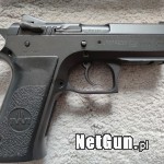 Zdjęcie 3