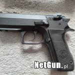 Zdjęcie 2