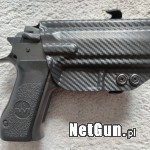 Zdjęcie 4