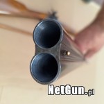 Zdjęcie 9