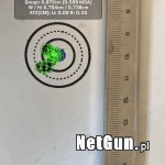 Zdjęcie 3