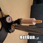 Zdjęcie 4