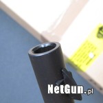 Zdjęcie 6
