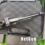 Zdjęcie 3