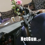 Zdjęcie 2