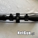 Zdjęcie 3
