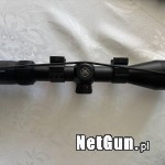 Zdjęcie 5