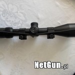 Zdjęcie 4