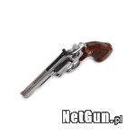 Zdjęcie 2