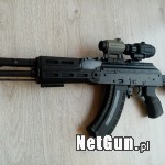 Zdjęcie 5