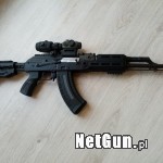 Zdjęcie 4