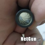 Zdjęcie 7