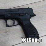 Zdjęcie 8