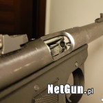 Zdjęcie 8