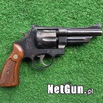Zdjęcie 2