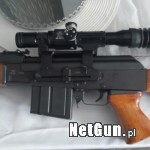 Zdjęcie 4