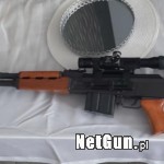 Zdjęcie 7