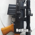 Zdjęcie 2