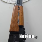 Zdjęcie 5