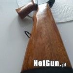 Zdjęcie 8