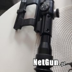 Zdjęcie 3