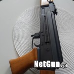 Zdjęcie 6