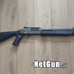 Zdjęcie 3