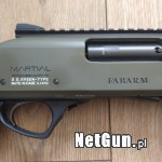 Zdjęcie 4