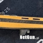 Zdjęcie 2
