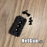 Zdjęcie 2