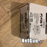 Zdjęcie 3