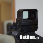 Zdjęcie 7
