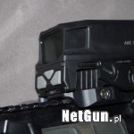 Zdjęcie 3