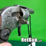 Zdjęcie 4