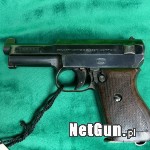 Zdjęcie 4