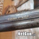 Zdjęcie 4