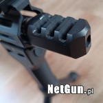Zdjęcie 4
