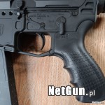 Zdjęcie 3