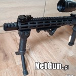 Zdjęcie 6