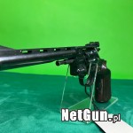 Zdjęcie 3