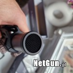 Zdjęcie 4