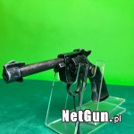 Zdjęcie 5