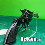 Zdjęcie 4