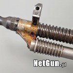 Zdjęcie 4
