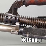 Zdjęcie 5