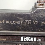 Zdjęcie 8